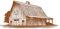 Tin Roof Events